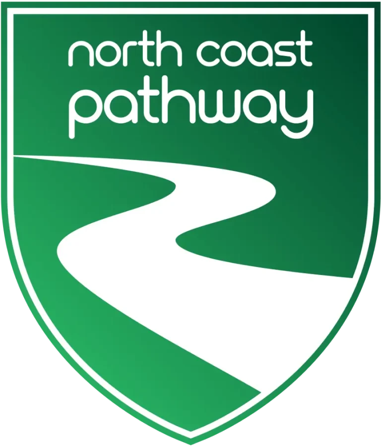 North Coast Pathway